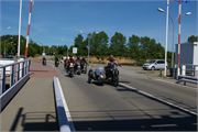 Herrentag2011 046